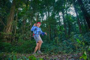 BIB: 3589
                            <button type="button" onclick="openModal(15909395)" class="btn btn-primary btn-sm float-right btn-popup" data-toggle="modal" data-target=".modal-high-quality">
                        <i class="fas fa-shopping-cart"></i> Add to Cart
                    </button>
                                            <button type="button" onclick="isThisMe(15909395, true)" class="btn btn-success btn-sm float-right btn-popup btn-isme hidden" data-toggle="tooltip" data-placement="bottom" title="นี่คือรูปของคุณใช่ไหม คลิกที่นี่เพื่อเอาเข้าอัลบั้ม">
                        <i class="fas fa-plus"></i> Add to album
                    </button>
                    <button type="button" onclick="isThisMe(15909395, false)" class="btn btn-warning btn-sm float-right btn-popup btn-isnotme hidden">
                        <i class="fas fa-ban"></i> Remove from album
                    </button>